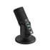 Thumbnail 1 : Sennheiser Profile USB Microphone