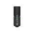 Thumbnail 2 : Sennheiser Profile USB Microphone