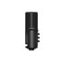 Thumbnail 3 : Sennheiser Profile USB Microphone
