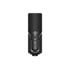 Thumbnail 4 : Sennheiser Profile USB Microphone