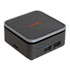 Thumbnail 1 : ECS LIVA Q2 Pentium Barebone Ultra Compact Mini PC Kit