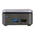 Thumbnail 2 : ECS LIVA Q2 Pentium Barebone Ultra Compact Mini PC Kit