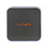 Thumbnail 3 : ECS LIVA Q2 Pentium Barebone Ultra Compact Mini PC Kit
