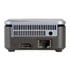 Thumbnail 4 : ECS LIVA Q2 Pentium Barebone Ultra Compact Mini PC Kit