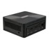 Thumbnail 3 : ECS LIVA Z2 Pentium Barebone Compact Mini PC Kit