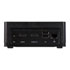 Thumbnail 4 : ECS LIVA Z2 Pentium Barebone Compact Mini PC Kit