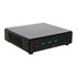 Thumbnail 1 : ECS LIVA Z3 PLUS i3 Barebone Compact Mini PC Kit