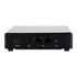 Thumbnail 4 : ECS LIVA Z3 PLUS i3 Barebone Compact Mini PC Kit