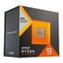 Thumbnail 3 : AMD Ryzen 9 7900X3D 12 Core AM5 CPU/Processor