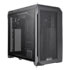 Thumbnail 1 : Thermaltake CTE C750 TG Air High Airflow Full Tower PC Case Black