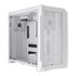 Thumbnail 1 : Thermaltake CTE C750 TG Air Snow White PC Case