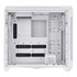 Thumbnail 2 : Thermaltake CTE C750 TG Air Snow White PC Case