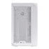 Thumbnail 3 : Thermaltake CTE C750 TG Air Snow White PC Case