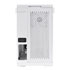 Thumbnail 4 : Thermaltake CTE C750 TG Air Snow White PC Case