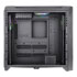 Thumbnail 2 : Thermaltake CTE C750 TG ARGB Black PC Case
