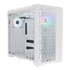 Thumbnail 1 : Thermaltake CTE C750 TG ARGB Snow White PC Case