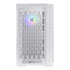 Thumbnail 3 : Thermaltake CTE C750 TG ARGB Snow White PC Case