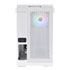 Thumbnail 4 : Thermaltake CTE C750 TG ARGB Snow White PC Case