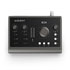 Thumbnail 1 : Audient ID24 USB Interface