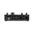 Thumbnail 3 : Audient ID24 USB Interface