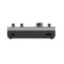 Thumbnail 4 : Audient ID24 USB Interface