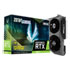 Thumbnail 1 : ZOTAC GAMING NVIDIA GeForce RTX 3060 Ti Twin Edge 8GB Ampere Graphics Card