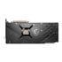 Thumbnail 4 : MSI AMD Radeon RX 7900 XTX GAMING TRIO CLASSIC 24GB RDNA3 Graphics Card