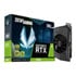 Thumbnail 1 : Zotac NVIDIA GeForce RTX 3050 8GB Solo Ampere Graphics Card