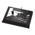 Thumbnail 1 : Hori Fighting Stick Alpha, for Xbox Series X|S and PC