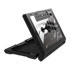 Thumbnail 2 : Hori Fighting Stick Alpha, for Xbox Series X|S and PC