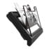 Thumbnail 3 : Hori Fighting Stick Alpha, for Xbox Series X|S and PC