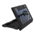 Thumbnail 2 : Hori Fighting Stick Alpha, for PS5/PS4/PC