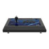 Thumbnail 3 : Hori Fighting Stick Alpha, for PS5/PS4/PC
