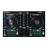 Thumbnail 1 : (Ex-Demo) Roland DJ-202 DJ Controller