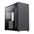 Thumbnail 1 : GameMax Spark Pro Mid Tower Tempered Glass Black PC Gaming Case