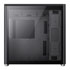 Thumbnail 2 : GameMax Spark Pro Mid Tower Tempered Glass Black PC Gaming Case
