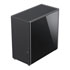 Thumbnail 3 : GameMax Spark Pro Mid Tower Tempered Glass Black PC Gaming Case
