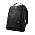 Thumbnail 1 : MSI G34 Essential Backpack, Padded, Mesh, Water-Repellent, up to 16" Laptops