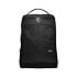 Thumbnail 2 : MSI G34 Essential Backpack, Padded, Mesh, Water-Repellent, up to 16" Laptops