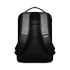 Thumbnail 4 : MSI G34 Essential Backpack, Padded, Mesh, Water-Repellent, up to 16" Laptops