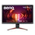 Thumbnail 1 : Benq 23.8" MOBIUZ EX240N 165Hz FreeSync Monitor