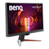 Thumbnail 2 : Benq 23.8" MOBIUZ EX240N 165Hz FreeSync Monitor
