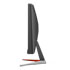 Thumbnail 3 : Benq 23.8" MOBIUZ EX240N 165Hz FreeSync Monitor