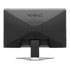 Thumbnail 4 : Benq 23.8" MOBIUZ EX240N 165Hz FreeSync Monitor