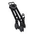 Thumbnail 3 : Cartoni Standard Dolly