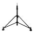 Thumbnail 1 : Cartoni Light Weight Stand
