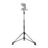 Thumbnail 1 : Cartoni PTZ Light Weight Stand