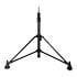 Thumbnail 2 : Cartoni PTZ Light Weight Stand