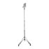 Thumbnail 3 : Cartoni PTZ Light Weight Stand