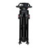 Thumbnail 2 : Cartoni P20 PTZ Pedestal